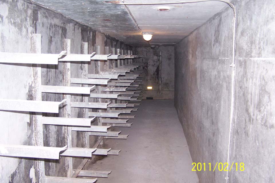 ������Һӵ��¹���ˮ����