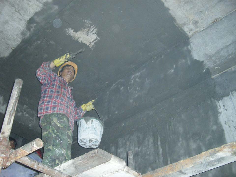 �����������ķ�ˮ����