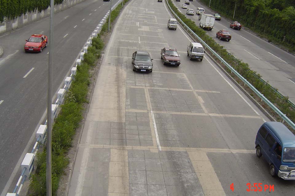 ��³ľ���⻷�ߡ���̲·