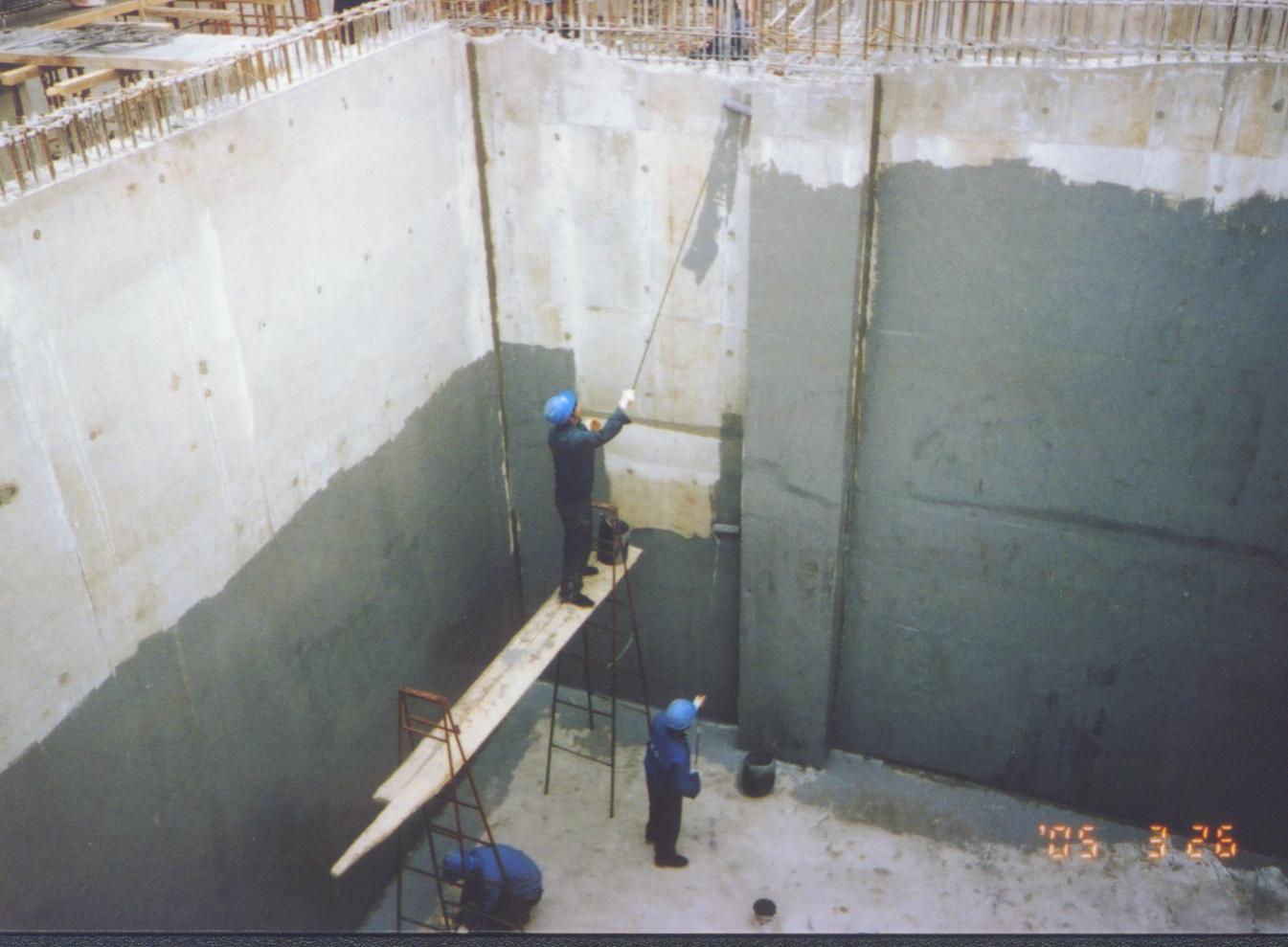 ������һ�ŷ�ˮ����