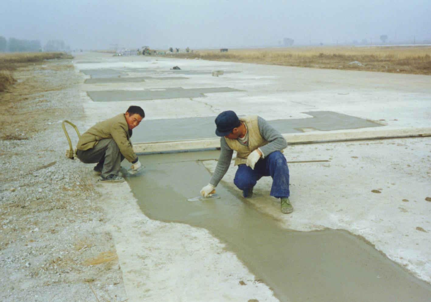 PCM-480d��������޲�������